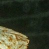 №65, Наталья Аджигитова, 58 лет, Астана №65, Наталья Аджигитова, 58 лет, Астана