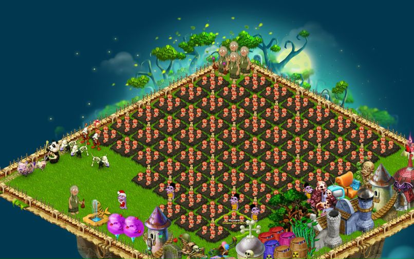 Глеб Петров | Москва