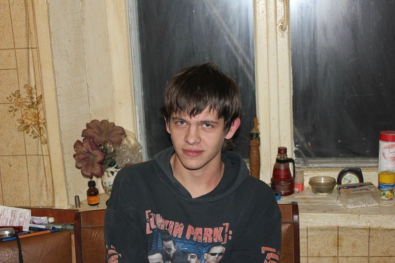 Денис Каменский | Таганрог