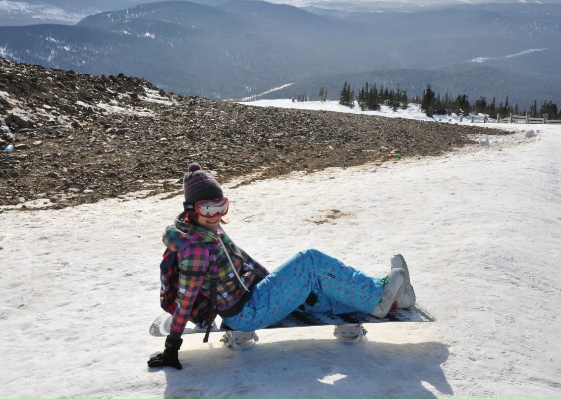 Тата Малышка | Новосибирск