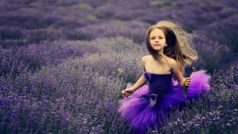 Юлия Андреевских | Сатка