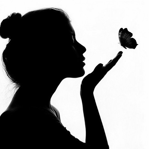 Анна Добровольська | Львов