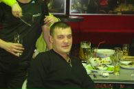 Фотография Алексей Филиппов