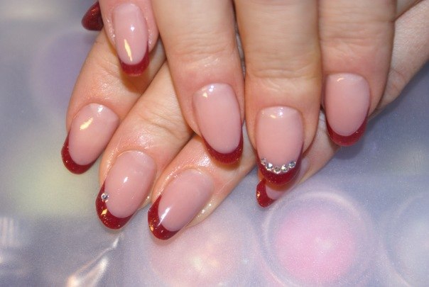 Анастасия Журавлева | Херсон