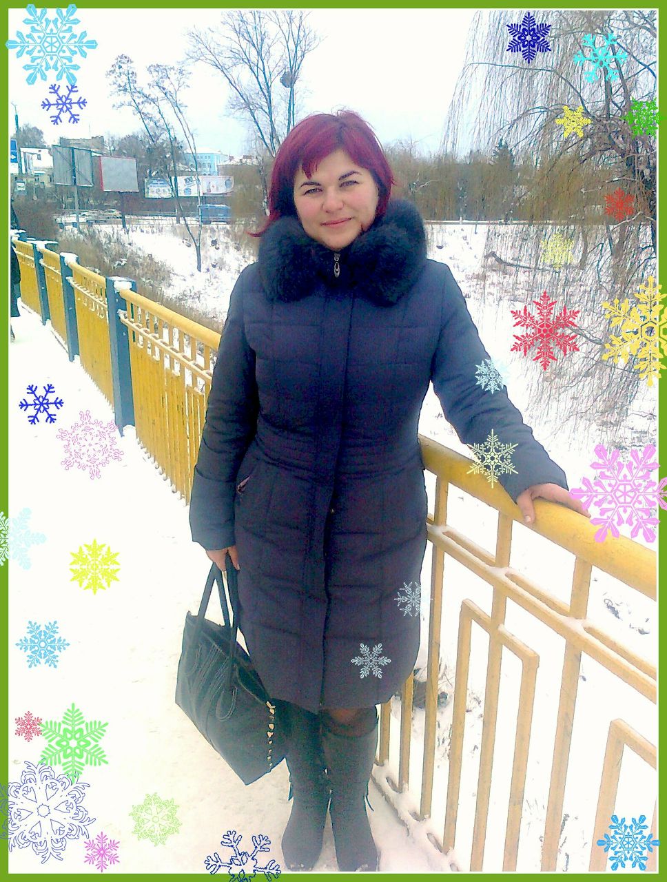 Карина Плахова | Киев