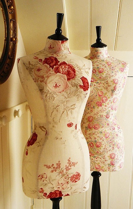 Ленчик Срокина | 