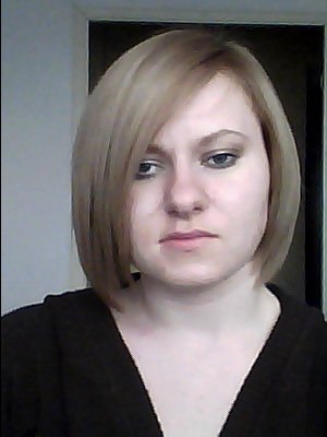 Софія Чичила | 