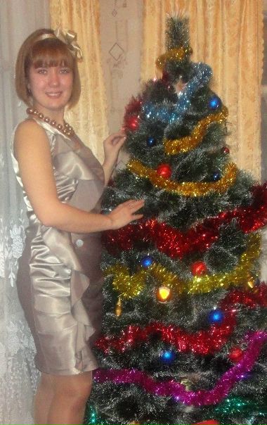 №49, Ирина Попова №49, Ирина Попова