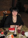 Фотография Когтёвой Анны