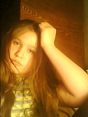 Наташа Зайцева | Москва