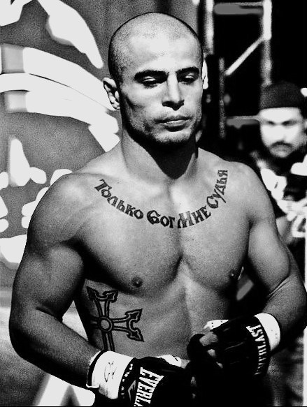 №156, Александр Ефремов, 40 лет №156, Александр Ефремов, 40 лет