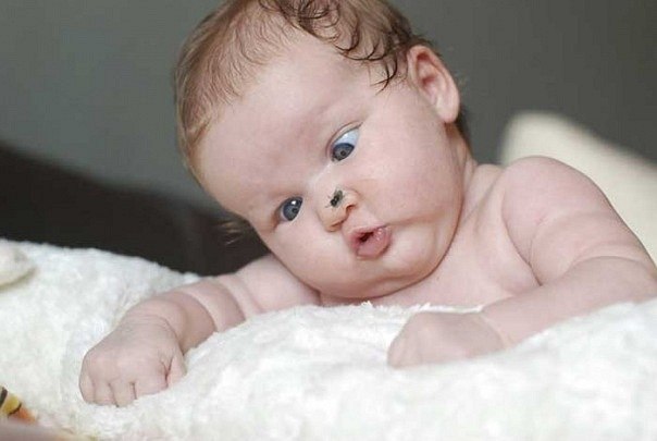 Алексей Гончаров | Ростов-на-Дону