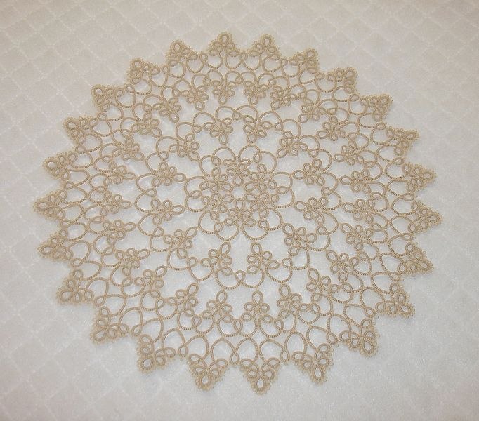 Елена Кузнецова | Петрозаводск