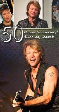 Дмитрий Савин | Москва