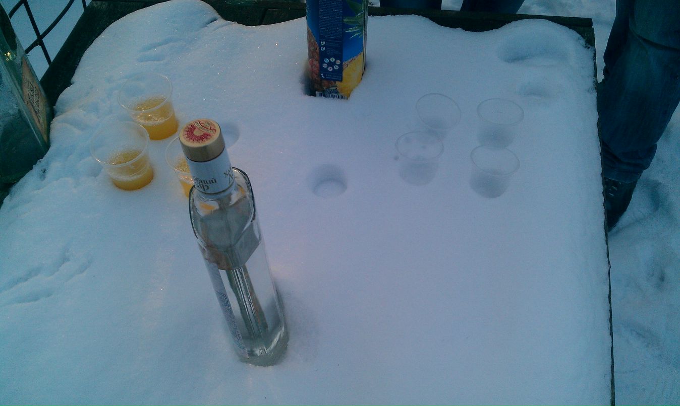 Виталий Валериевич | Одесса