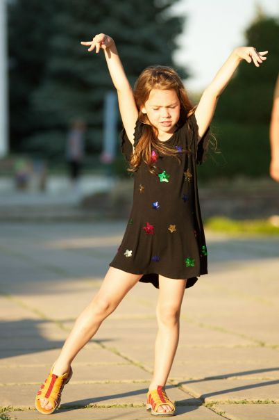 №98, Игорь Андреевич, 35 лет, Kiryat Motzkin №98, Игорь Андреевич, 35 лет, Kiryat Motzkin