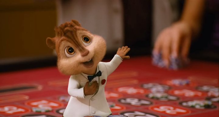 Алексей Арзуманов | Москва