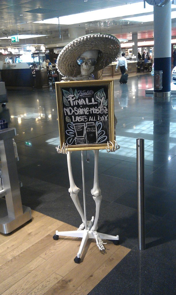 Костя Бычковский | Санкт-Петербург