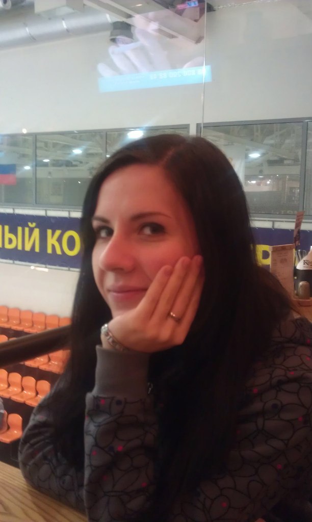 Макс Кузьмичев mental_max | Павловский Посад