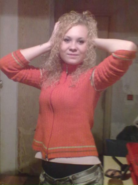 №59, Олюсик Бондаренко, 33 года, Одесса №59, Олюсик Бондаренко, 33 года, Одесса