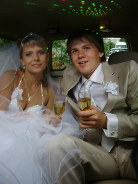 №13, Анастасия Поляцковая, 36 лет, Бердянск №13, Анастасия Поляцковая, 36 лет, Бердянск