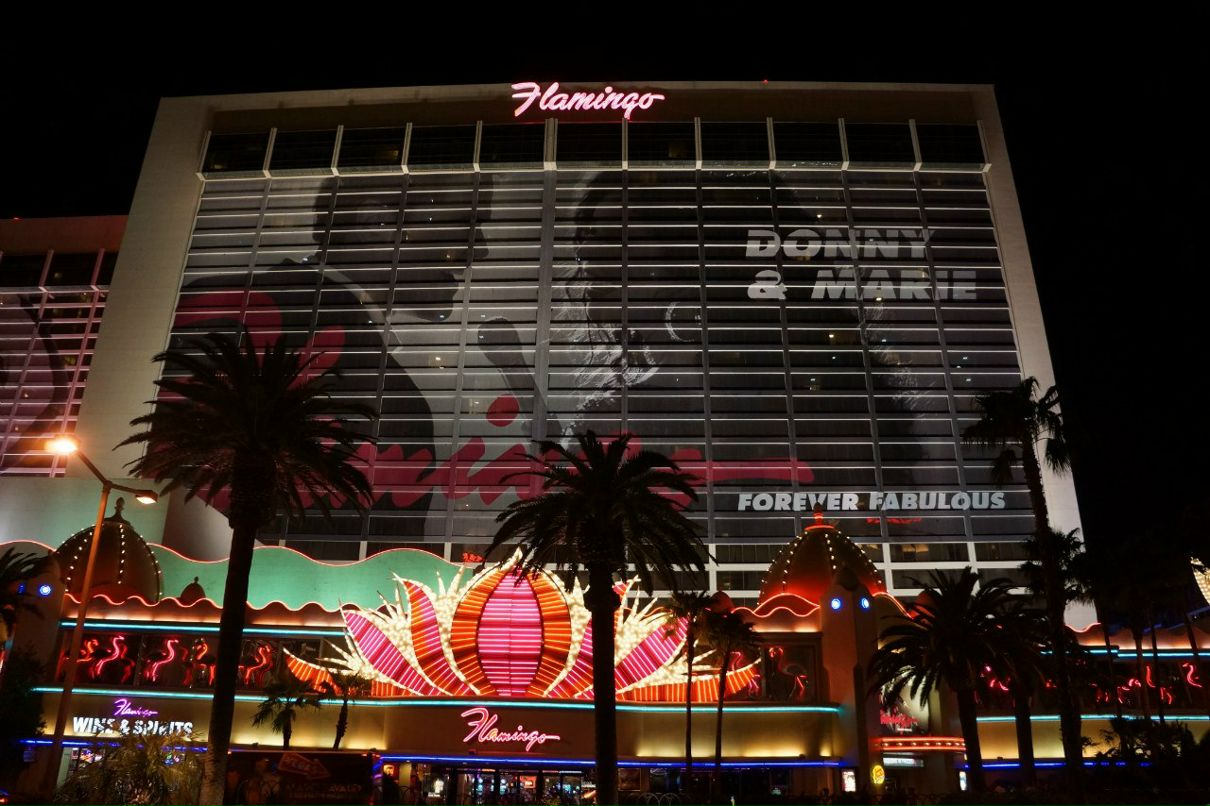 Вадим Мельников | Москва