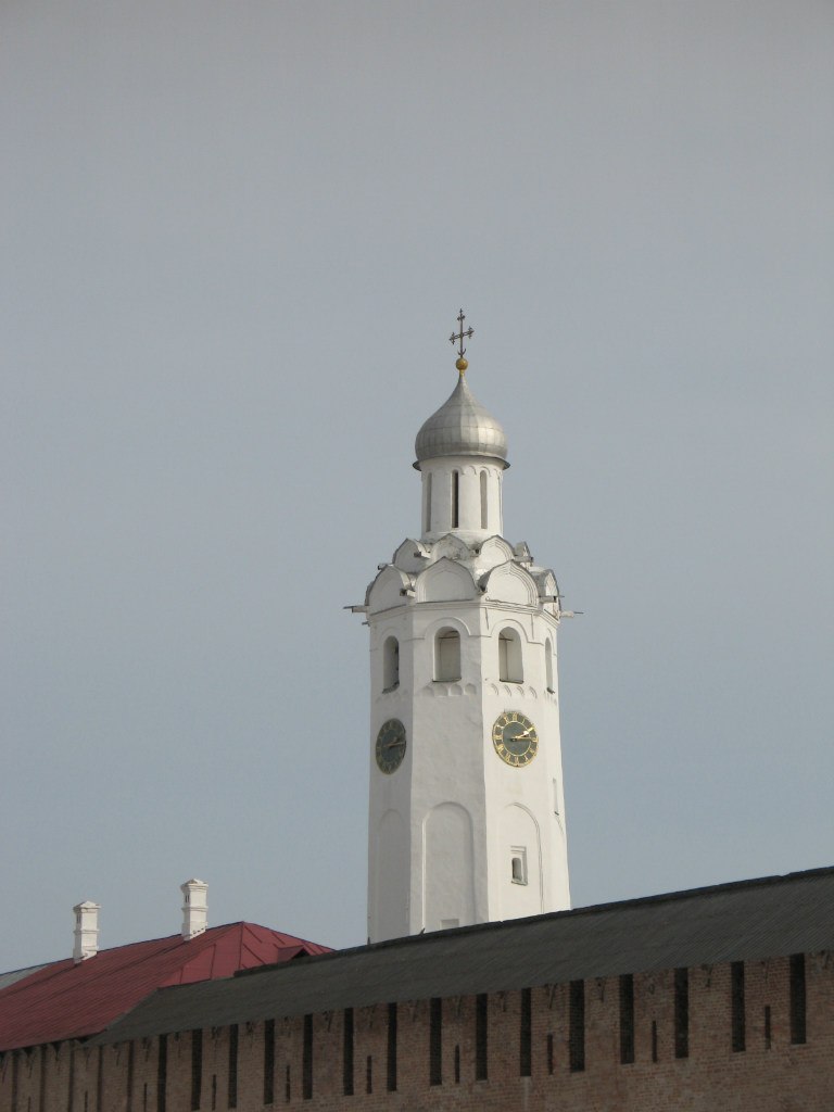 Катя Шапиро | Москва