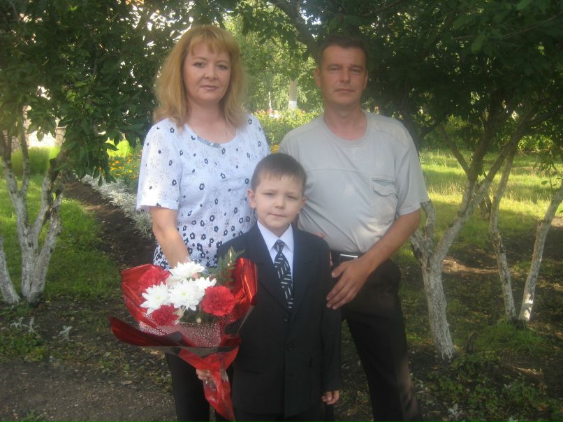 Елена Мишкина | Санкт-Петербург