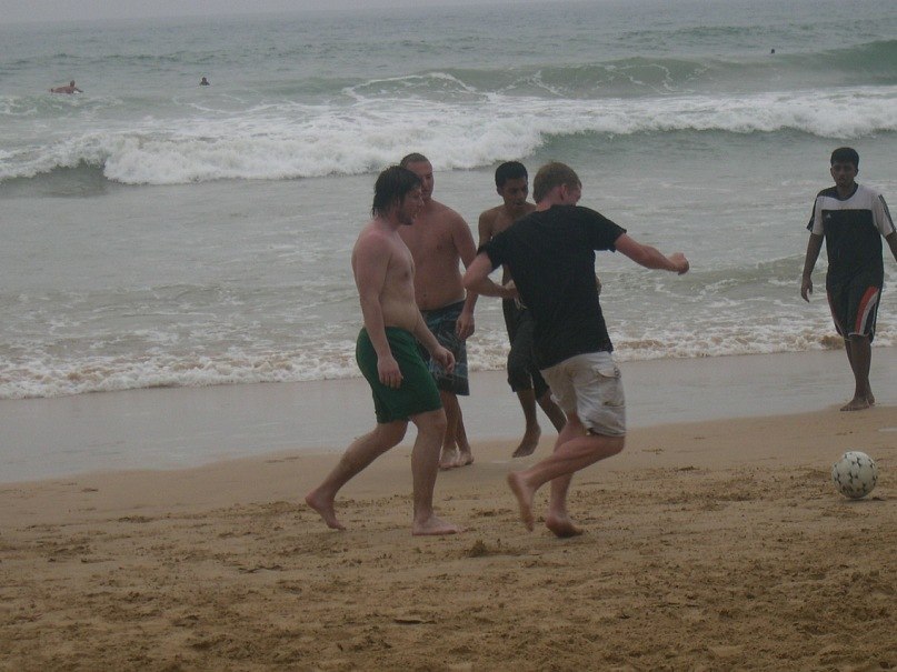 Татьяна Фиалковская | Москва