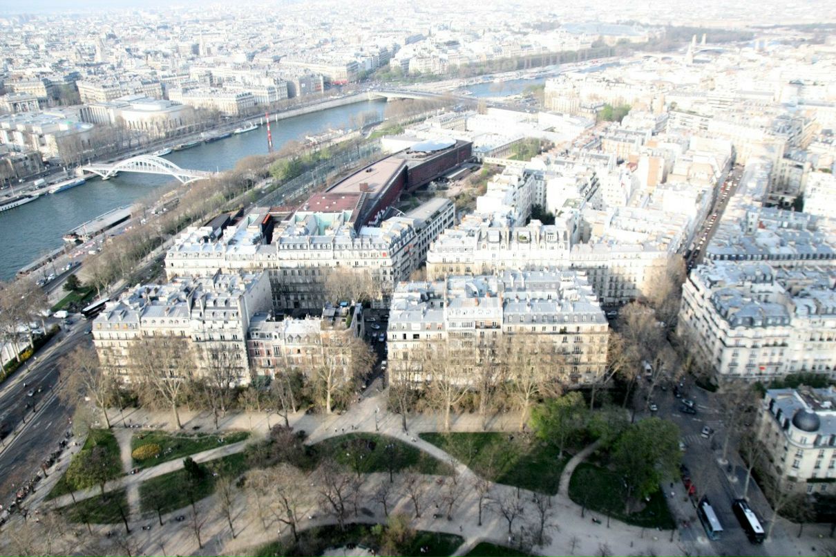 Анна Скородумова | München