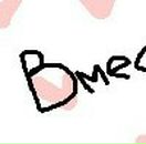 Екатерина Хван | Улан-Удэ