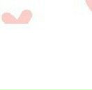 Екатерина Хван | Улан-Удэ