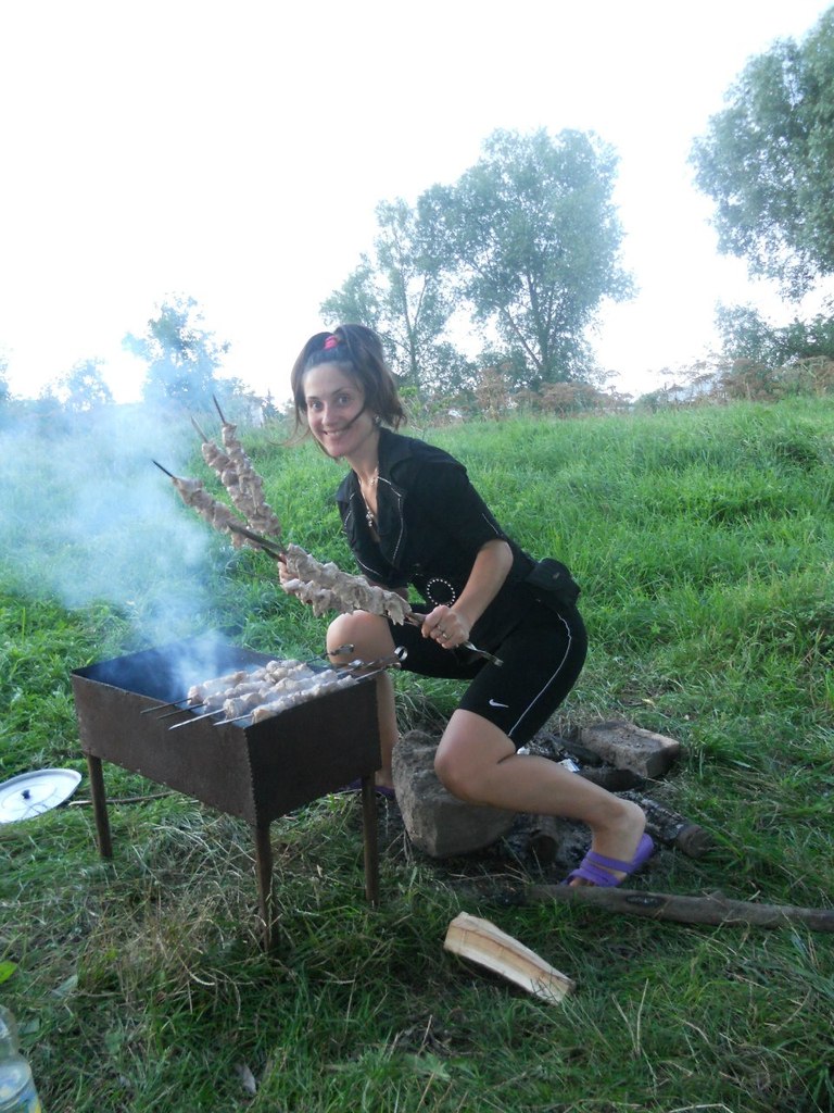 Андрій Марущак | Хмельницкий