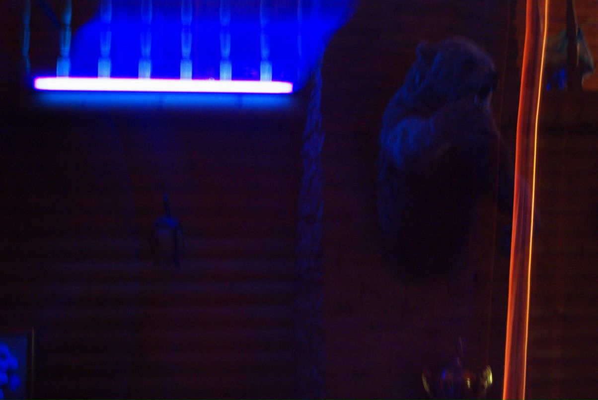 Андрей Романов | Москва