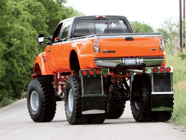 Дима Петров DimaFF | Донецк