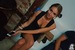 Оксана Гончарова фотография #12