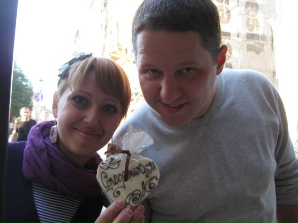 №54, Ксения Филатова, Санкт-Петербург №54, Ксения Филатова, Санкт-Петербург