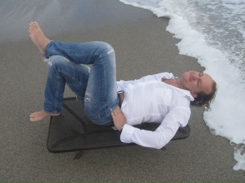 Александр Евтенко | Ижевск