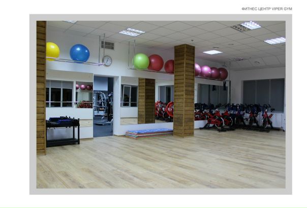 №77, Наталия Шталь, Ужгород №77, Наталия Шталь, Ужгород