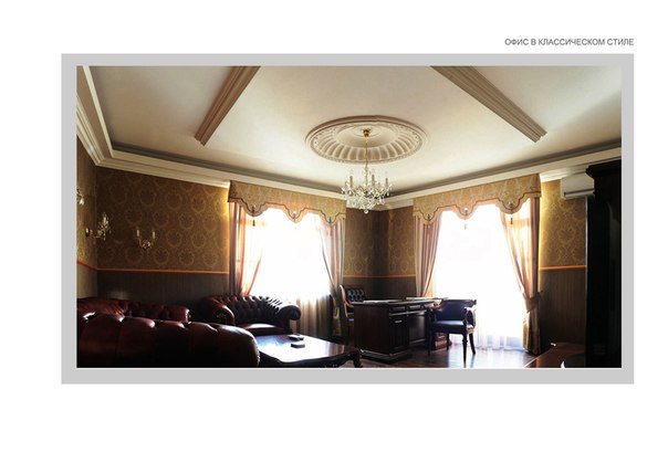 №70, Наталия Шталь, Ужгород №70, Наталия Шталь, Ужгород