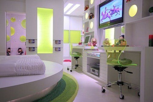 Леся Мурзина | Новосибирск