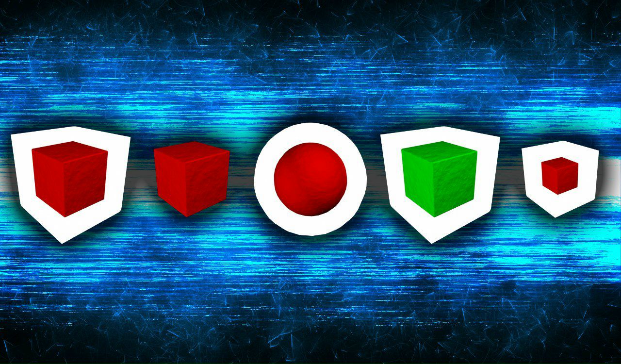 Алексей Вареников | Москва