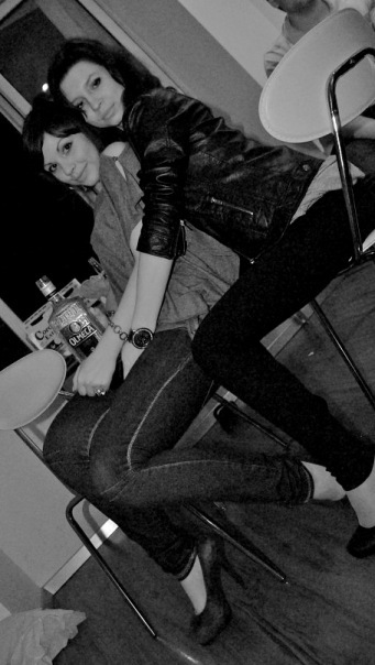 №22, Вероника Брежнева, 33 года, Киев №22, Вероника Брежнева, 33 года, Киев