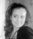 №36 Катерина Чикова