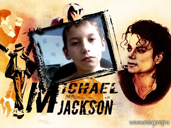 Глеб Костенко | Луганск