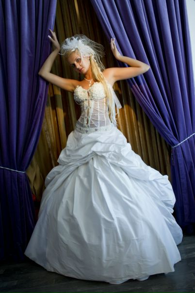 №67, Инна Кушнир, 36 лет, Хмельницкий №67, Инна Кушнир, 36 лет, Хмельницкий