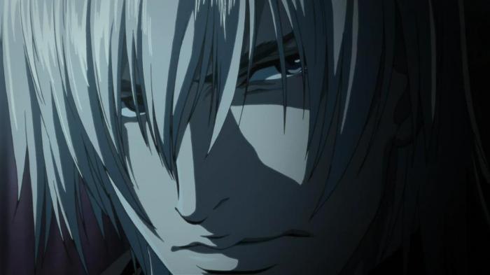 Сергей Ёжиков | 