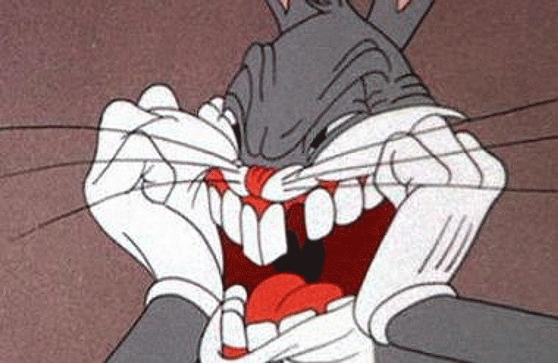 Оля Сыромолот | Минск