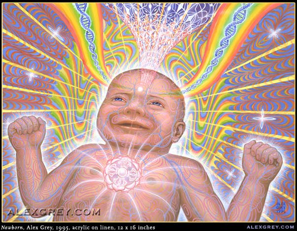 Дима Попиль ओम् तत् सत् (Om Tat Sat) | Подольск / Котовск