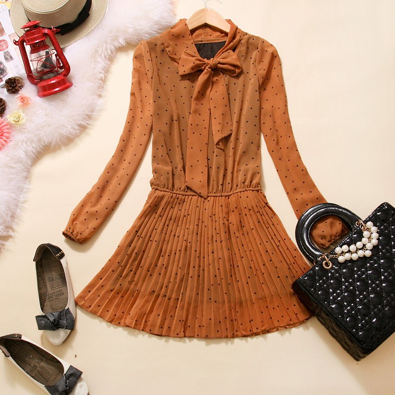 Татьяна Волкова | Екатеринбург